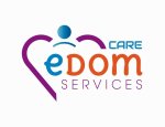 CARE-EDOMSERVICES Sartrouville