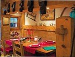 HOTEL CRO-BIDOU ET SES CHALETS Saint-Paul-en-Chablais