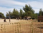 83200 Le Revest-les-Eaux