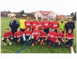 ASSOCIATION SPORTIVE MEZIRE FESCHES LE CHATEL 90120