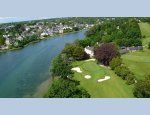 Photo GOLF DE CORNOUAILLE