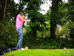 Photo GOLF DE CORNOUAILLE