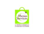 LES MENUS SERVICES Châtillon