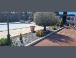 MC ESPACES VERTS PAYSAGISTE 26380
