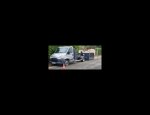 26380 Peyrins