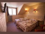 Photo HOTEL ASTERIDES SACCA