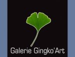 Photo GINGKO' ART