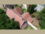 18120 Lury-sur-Arnon