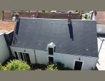 LAPLANTINE PERE ET FILS Lury-sur-Arnon
