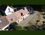 18120 Lury-sur-Arnon