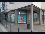 73290 La Motte-Servolex