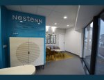NESTENN IMMOBILIER LA MOTTE SERVOLEX 73290