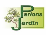 PARLONS JARDIN 92350