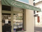 BEAUX VILLAGES IMMOBILIER 24320