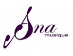 ANA MUSIQUE 44000