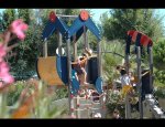 Photo CAMPING CLUB LE MARISOL