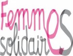 FEMMES SOLIDAIRES 26000