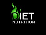 DIET NUTRITION 79000