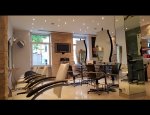 COIFFURE CHRIST NICOLAS Strasbourg