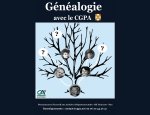 CENTRE GENEALOGIQUE PYRENEES ATLANTIQUES Pau