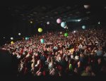 FESTIVAL LA ROCHELLE CINEMA  INT FILM FESTIVAL 17000