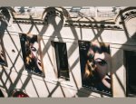 FESTIVAL LA ROCHELLE CINEMA  INT FILM FESTIVAL La Rochelle
