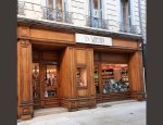 NOUVELLE LIBRAIRIE BAUME 26200