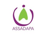 ASSADAPA 44190