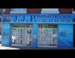 Photo AGENCE JJP IMMOBILIER