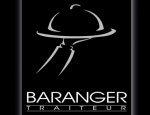 BARANGER TRAITEUR 44540