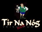 Photo TIR NA NOG