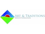 ARTS ET TRADITIONS MEDITERRANEE Bagnols-sur-Cèze