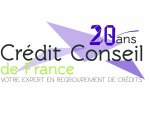 CREDIT CONSEIL DE FRANCE 16000