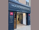 MARCHANDIMMO 83670