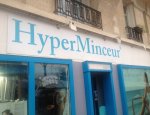 HYPERMINCEURPARIS13ÈME Paris 13