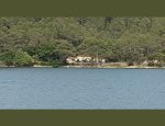 LA GUINGUETTE DU LAC 83570