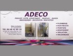 ADECO 94410