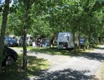 Photo CAMPING LA TOUR DES PRISES