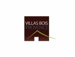 VILLAS BOIS PROVENCE 13100