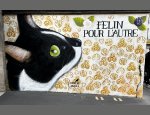 FK IMMOBILIER Courbevoie