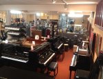 PIANOS VALAT 29600