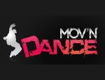 MOV'N DANCE 69100