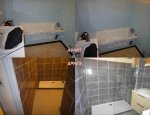 34300 Agde