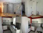 Photo SYL SERVICES