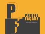 PROFIL FACADE SARL 34250