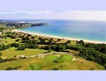 22380 Saint-Cast-le-Guildo