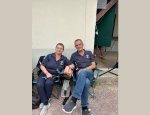 LA BOULE VILLEBONNAI Villebon-sur-Yvette