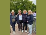 91140 Villebon-sur-Yvette