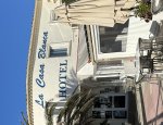 LA CASA BLANCA Le Barcarès