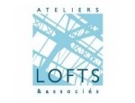 ATELIERS LOFTS ET ASSOCIES 75002